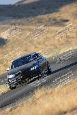 media/Aug-12-2023-Extreme Speed Twilight (Sat) [[e1904efbc3]]/2 Purple Group/turn 5/